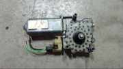 Motor Fensterheber Hinten Rechts 0130821501 S 350 Turbo D Comfortline 140 Bj 1993