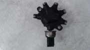 Kraftstoffverteiler 8200584034 Logan MCV 1.5 dCi Visia SD Bj 2009
