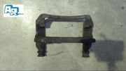 Bremssattelträger L Meriva 1.6 X01 Bj 2003