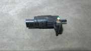 Scheibenwaschpumpe Wasch Wasser Pumpe 1K6955651 Touran 1.9 TDI Ambition 1 T Bj 2008