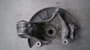 Achsschenkel mit Radlager vorne links 3C0407253F Passat Variant 2.0 TDI Expression 3C/3CC Bj 2007