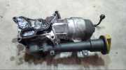 Ölfilterträger Träger Halter Ölfilter 55197216 Corsa 1.3 Cdti Trendline C Bj 2006