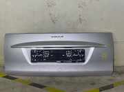 Heckklappe Kofferraumklappe 4517570006CA7L smart fortwo coupe Classic 451 Bj 2007