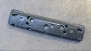 Pralldämpfer Füller Styropor A2038854937 C 200 T CDI Cosmo 203 Bj 2004