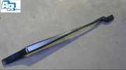 Scheibenwischerarm Wischerarm VR 1Q1955410 Golf 1.4 (plus) Hattrick 1K/1KP/5M/1KM Bj 2007