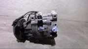 Kompressor Klimaanlage 447220-6244 Corolla 1.4 Comfortline E11/E11U Bj 2001
