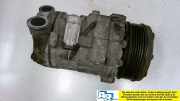 Kompressor Klimaanlage 24421642 Meriva 1.7 Cdti X01 Bj 2006