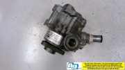 Pumpe Servolenkung 8E0145155N A4 Avant 1.9 TDI multitronic Edition Lifestyle 8E/8H/QB6 Bj 2004