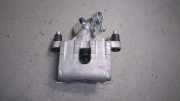 Bremssattel Hinten Rechts Focus C-max 1.6 Tdci DPF Twincab Eco DM2 Bj 2004
