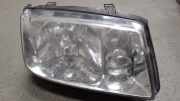 Scheinwerfer mit Blinker Rechts Bora Variant 1.9 TDI Trendline 1 J Bj 2002