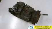 Kompressor Klimaanlage 8D0260808 Passat Variant 1.9 TDI Grease 3 B Bj 2000