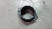 Stutzen Luftfilter Luftfilterkasten 8200811884 Megane 1.6 16V 110 acenta Z Bj 2009