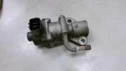 Leerlaufregler Leerlaufregelventil Mondeo 1.8 Trendline B5Y/B4Y/BWY Bj 2001