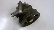 Pumpe Servolenkung 571002E300 Tucson 2.0 Crdi 2WD GLS JM