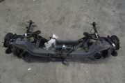Hinterachse Achsträger Hinten Focus Turnier 1.6 16V Highline DA3/DB3 Bj 2009