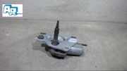 Scheibenwischermotor Hinten 216 Elegance RF Bj 1997
