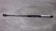 Gasdruckfeder Dämpfer Links Clio B/C 57 Bj 1992