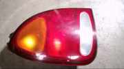 Heckleuchte Hinten Links Lantra Combi 2.0i Highline J-2, Lantra Bj 1998