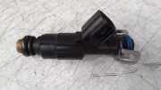 Einspritzventil 0280156154 C-max 2.0 Style DM2