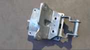 Halter Träger Armaturenbrett Lenksäule 1T0419250A Caddy 1.9 TDI DPF (5-Si.) ELX 2K/ 2KN Bj 2005