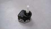 Leuchtweitenverstellung Stellmotor LWR Links 007878-04 Focus 1.8 DBW/DAW/DFW/DNW/DB1/DA1 Bj 2002