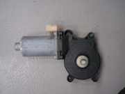Motor Fensterheber (tür vorn) Rechts 0130821716 325 Ci Classic fun E46 Bj 2000