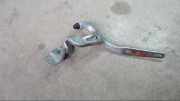 Scharnier Gasdruckfeder Hinten Links WL0308 E 220 T CDI 211 Bj 2003