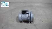 Luftmassenmesser 93BB12B579BA Mondeo Turnier Color Line Arden Gbp/bnp Bj 1995