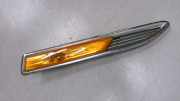 Blinker seitlich Seitenblinker Links 7S71-13K354-AF Mondeo Turnier 2.0 Tdci Classic BA7 Bj 2009