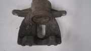 Bremssattel vorne links 4773005060 Avensis 2.2 D-cat Combi Lounge T25 Bj 2007