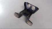 Türscharnier Hinten Links Unten ML 270 CDI Privilege 163 Bj 2003