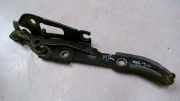 Scharnier Rechts 7060628 325d DPF E90 / E91/ Bj 2007