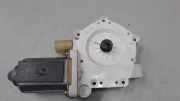 Motor Fensterheber (tür hinten) Rechts 67628360512 525d touring Lounge E39 Bj 2003