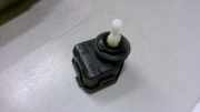 Leuchtweitenverstellung Stellmotor LWR Links Golf 1.9 TDI 1 J Bj 2001