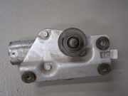 Scheibenwischermotor Hinten 53008002 214 i Ambition RF Bj 1997