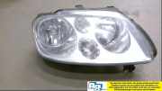 Scheinwerfer Rechts 1T0941006F Touran 2.0 TDI Classic DPF 1 T Bj 2005