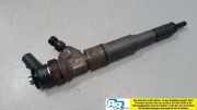 Elektrolenkung Servolenkung Lenkgetriebe 13368195 Astra 2.0 Cdti DPF ecoflex Sportstourer Start/stop J Bj 2012