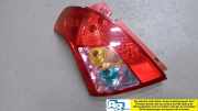 Heckleuchte Links Swift 1.3 Ddis MZ Bj 2008