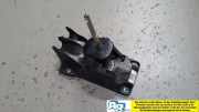 Schaltung Schalthebel A1763600209 A 180 CDI 7G DCT 176 Bj 2015