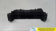 Schalter Sitzheizung Vorne E 240 T 210 Bj 2000