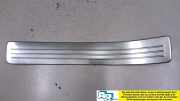 Zierleiste Schweller hinten Links A2046800335 C 200 (blueefficiency) 204 Bj 2012