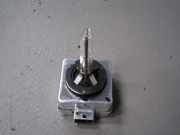 Xenonlampe MIT Brenner Scheinwerfer VR X5 3.0d E70 Bj 2008
