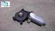 Motor Fensterheber Links 0130821673 A 160 168 Bj 1998