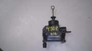 Motor Zentralverriegelung 200 D Trendline 124 Bj 1991