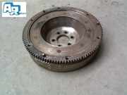 Schwungrad 045105273B Lupo 1.2 TDI 3L GLS 6 X Bj 2003