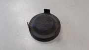 Deckel Kappe Abdeckung Klein Scheinwerfer Links Passat Variant 1.6 Chrono 3 B Bj 1998