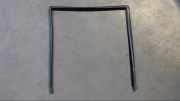 Dichtung Fenster Fensterdichtung Hinten Rechts C 200 T CDI 203 Bj 2003