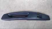 Schale Türinnengriff Vorne Links Picanto 1.1 BA Bj 2005