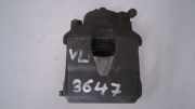 Bremssattel vorne links 1K0615123D Golf 1.6 Plus 1 J Bj 1998