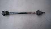 Antriebswelle vorne rechts 1J0407452EX Golf 1.4 Plus 1 J Bj 2004
